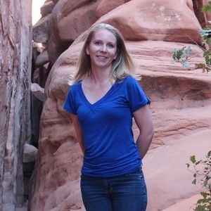 Meet your Posher, Jb